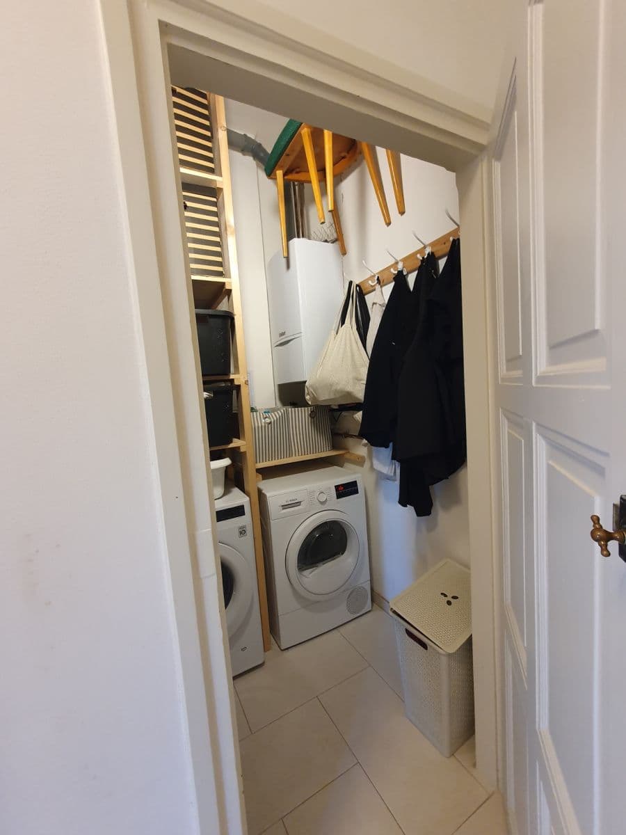 Predaj bytu 3-izbový 75 m², Alešova, Plzeň, Plzeňský kraj Predaj bytu 3-izbový 75 m², Alešova, Plzeň, Plzeňský kraj