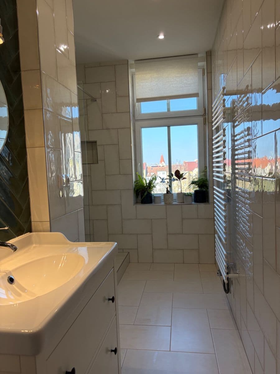 Predaj bytu 3-izbový 75 m², Alešova, Plzeň, Plzeňský kraj Predaj bytu 3-izbový 75 m², Alešova, Plzeň, Plzeňský kraj
