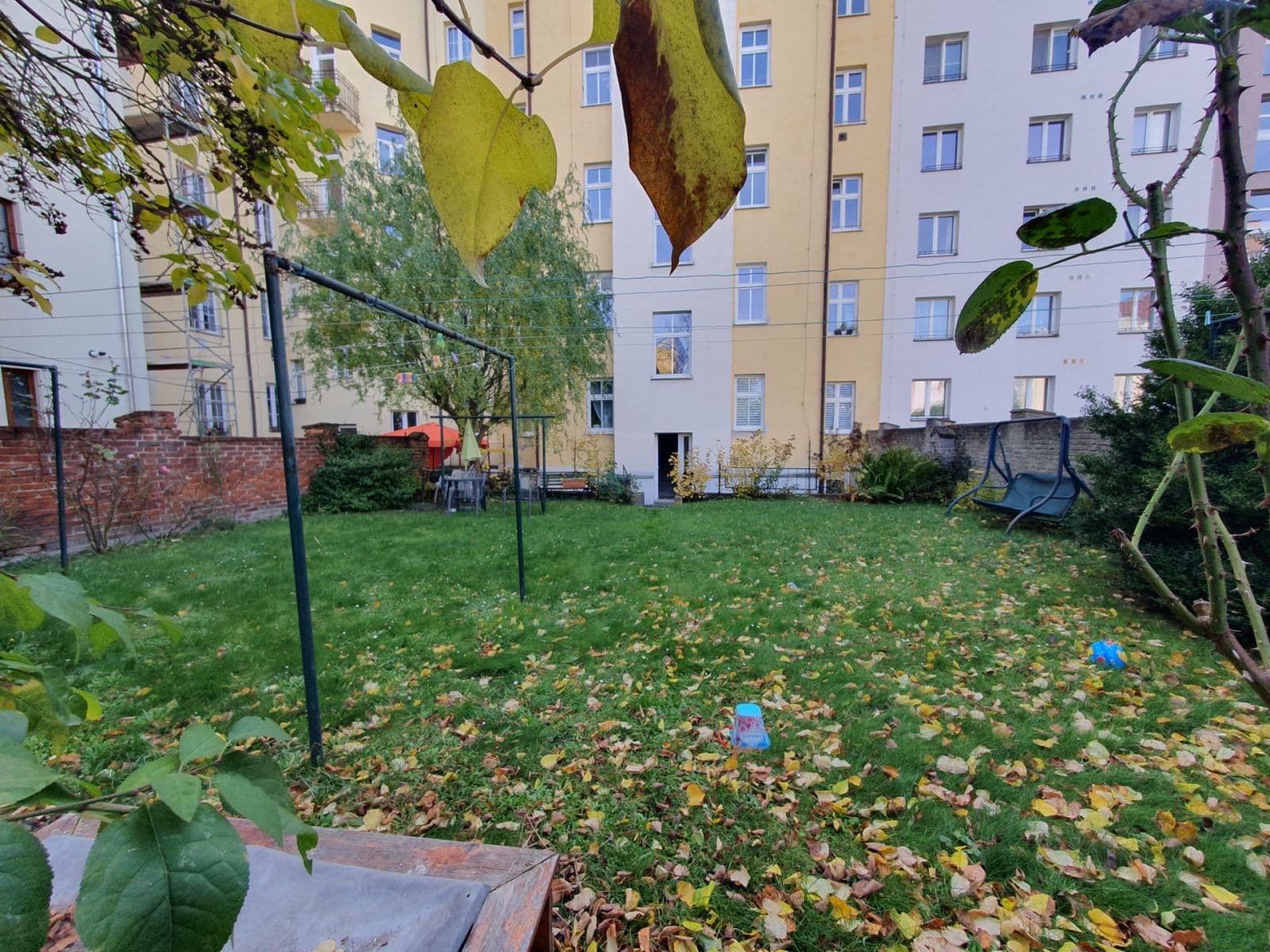 Predaj bytu 3-izbový 75 m², Alešova, Plzeň, Plzeňský kraj Predaj bytu 3-izbový 75 m², Alešova, Plzeň, Plzeňský kraj
