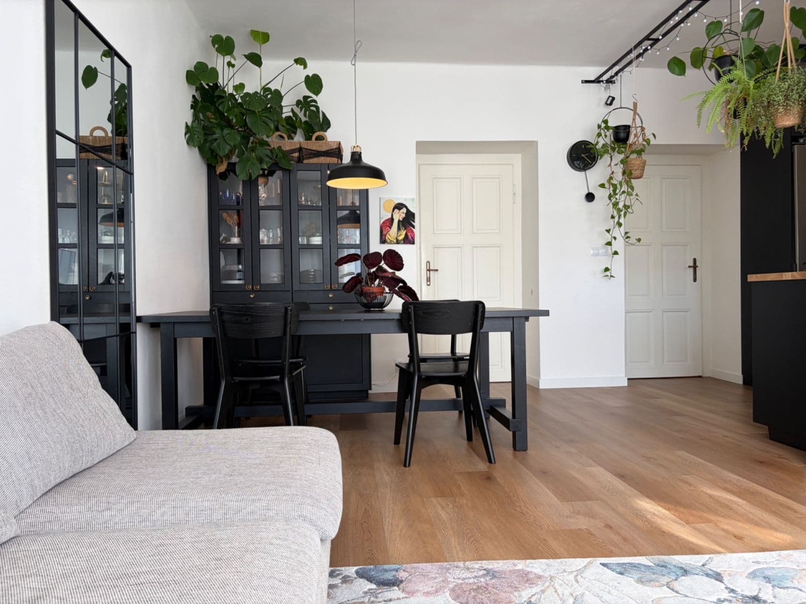 Predaj bytu 3-izbový 75 m², Alešova, Plzeň, Plzeňský kraj Predaj bytu 3-izbový 75 m², Alešova, Plzeň, Plzeňský kraj
