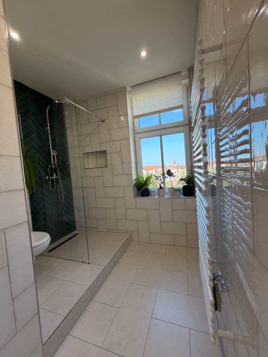 Predaj bytu 3-izbový 75 m², Alešova, Plzeň, Plzeňský kraj Predaj bytu 3-izbový 75 m², Alešova, Plzeň, Plzeňský kraj