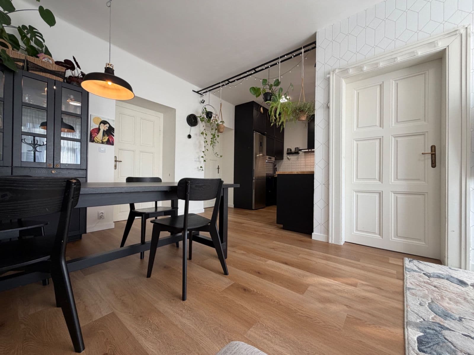 Predaj bytu 3-izbový 75 m², Alešova, Plzeň, Plzeňský kraj Predaj bytu 3-izbový 75 m², Alešova, Plzeň, Plzeňský kraj