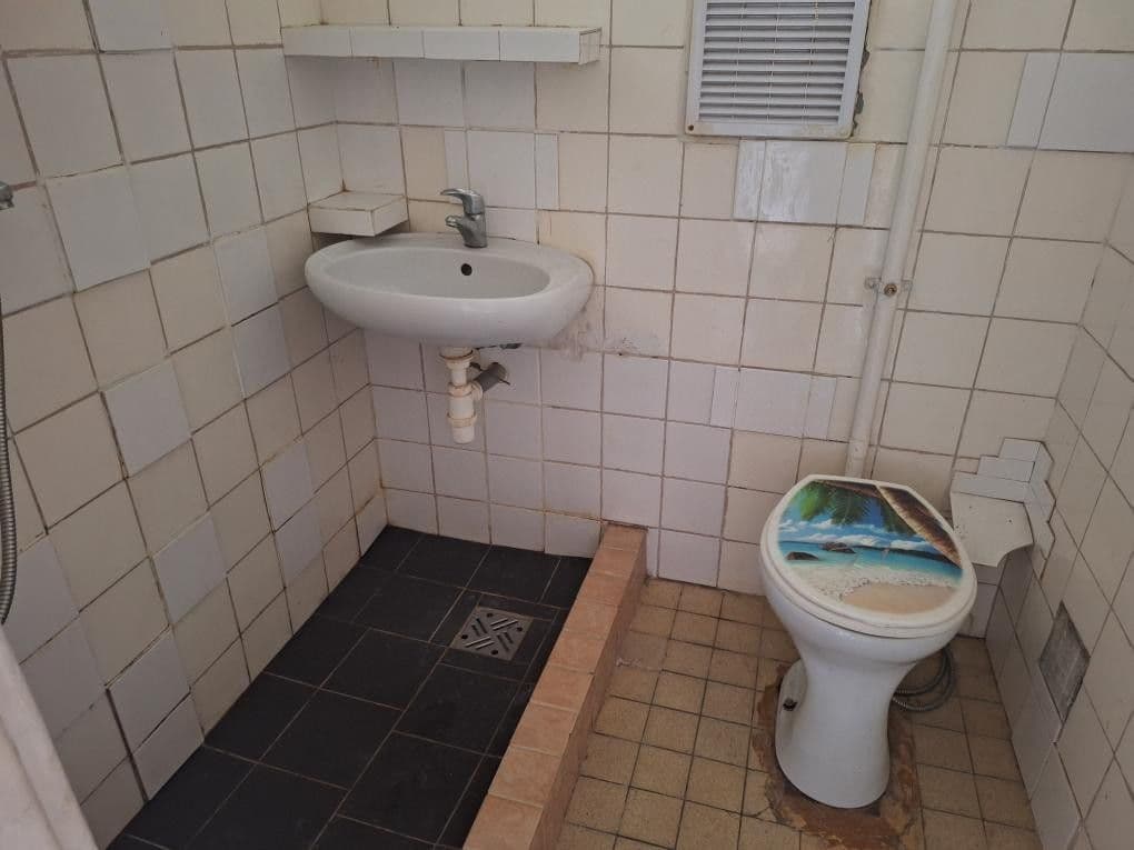 Predaj bytu 1-izbový 29 m², Lesní, Most, Ústecký kraj Predaj bytu 1-izbový 29 m², Lesní, Most, Ústecký kraj