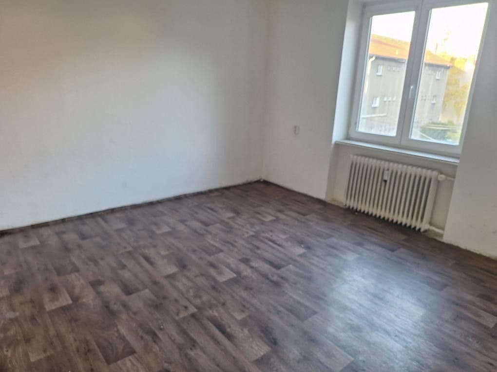 Predaj bytu 1-izbový 29 m², Lesní, Most, Ústecký kraj Predaj bytu 1-izbový 29 m², Lesní, Most, Ústecký kraj