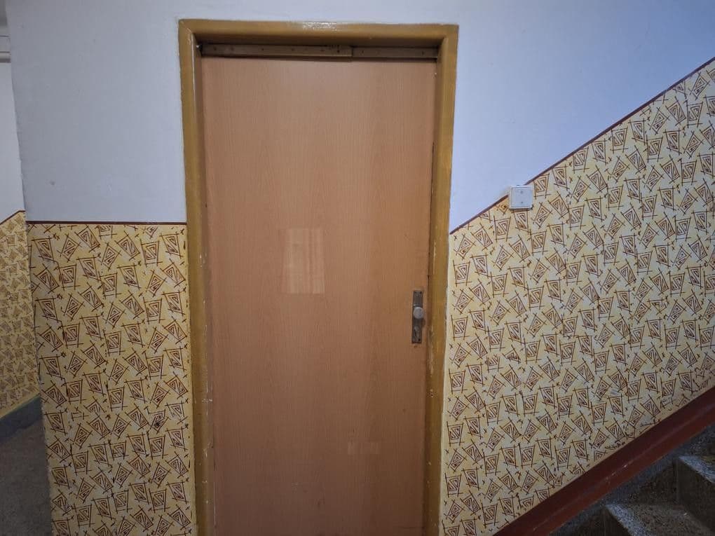 Predaj bytu 2-izbový 43 m², Konstantina Biebla, Most, Ústecký kraj Predaj bytu 2-izbový 43 m², Konstantina Biebla, Most, Ústecký kraj