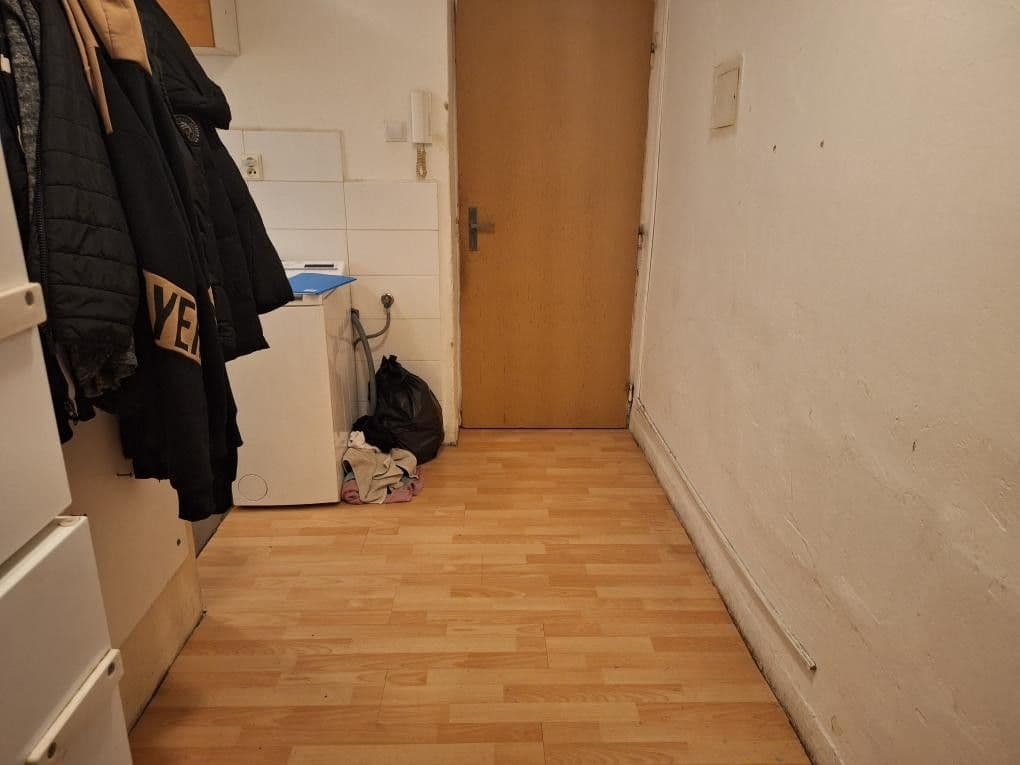 Predaj bytu 2-izbový 43 m², Konstantina Biebla, Most, Ústecký kraj Predaj bytu 2-izbový 43 m², Konstantina Biebla, Most, Ústecký kraj