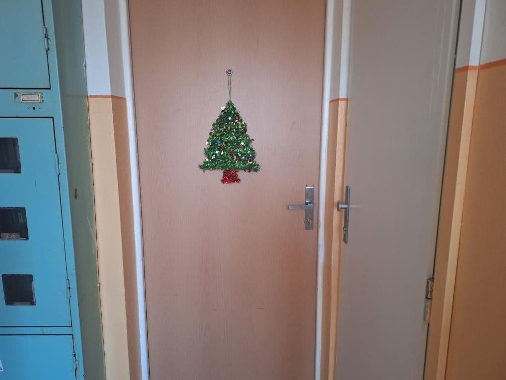 Predaj bytu 1-izbový 27 m², U Stadionu, Most, Ústecký kraj Predaj bytu 1-izbový 27 m², U Stadionu, Most, Ústecký kraj