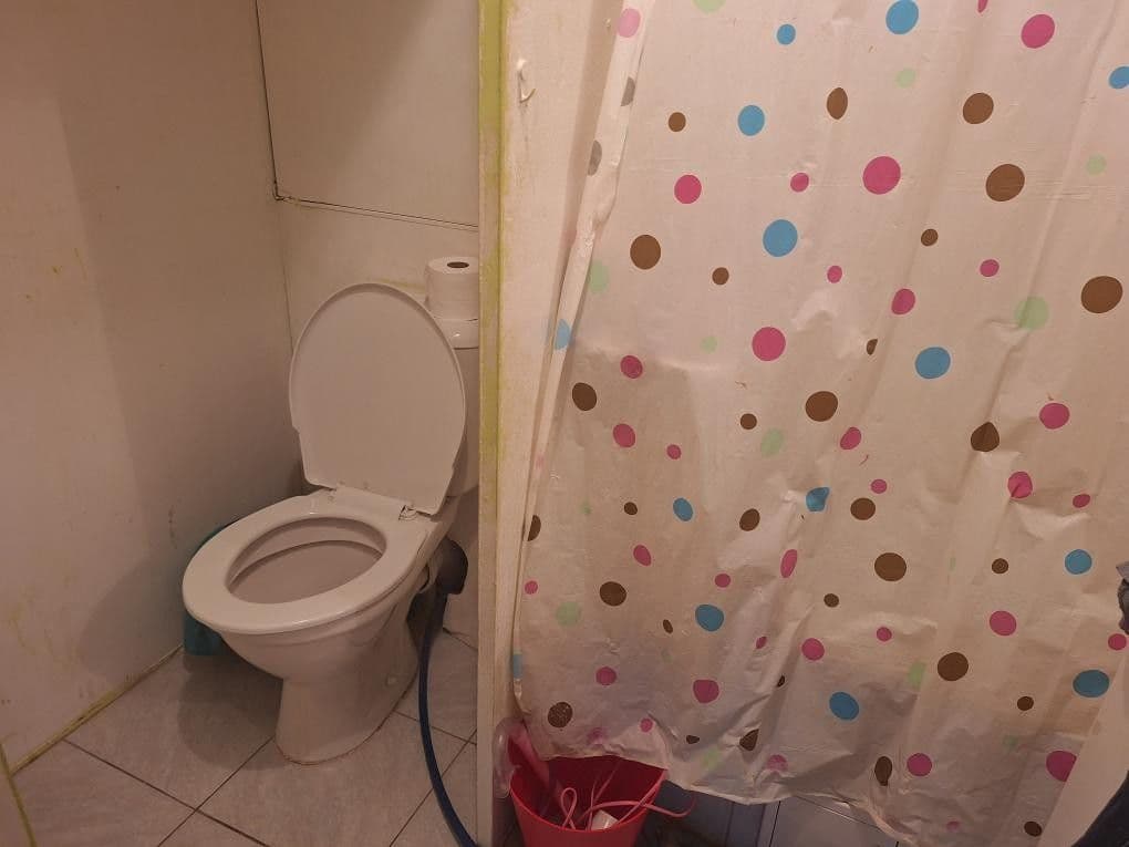 Predaj bytu 1-izbový 27 m², U Stadionu, Most, Ústecký kraj Predaj bytu 1-izbový 27 m², U Stadionu, Most, Ústecký kraj