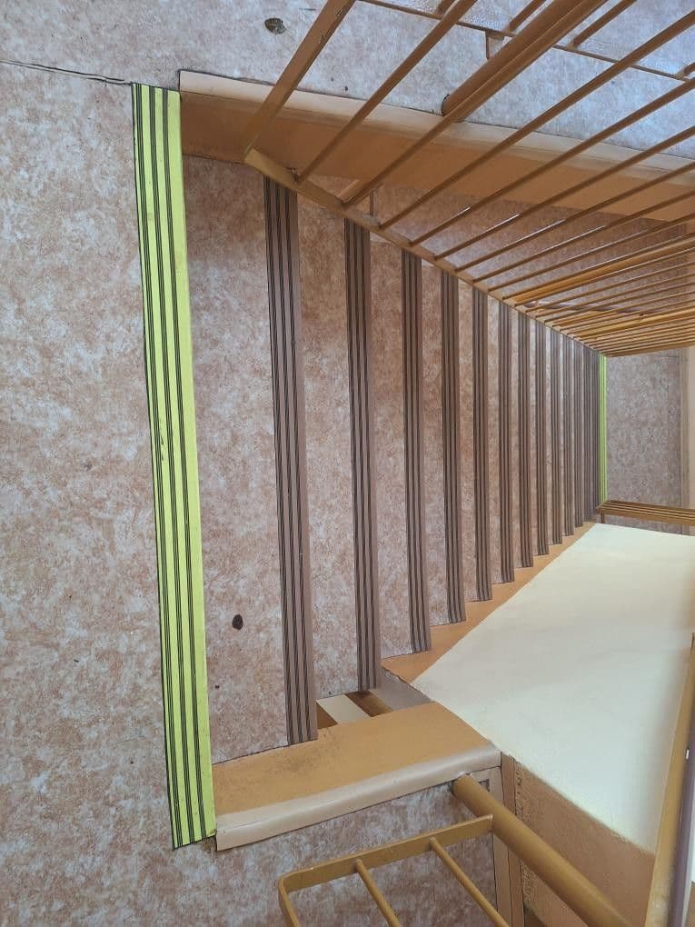 Predaj bytu 1-izbový 27 m², U Stadionu, Most, Ústecký kraj Predaj bytu 1-izbový 27 m², U Stadionu, Most, Ústecký kraj