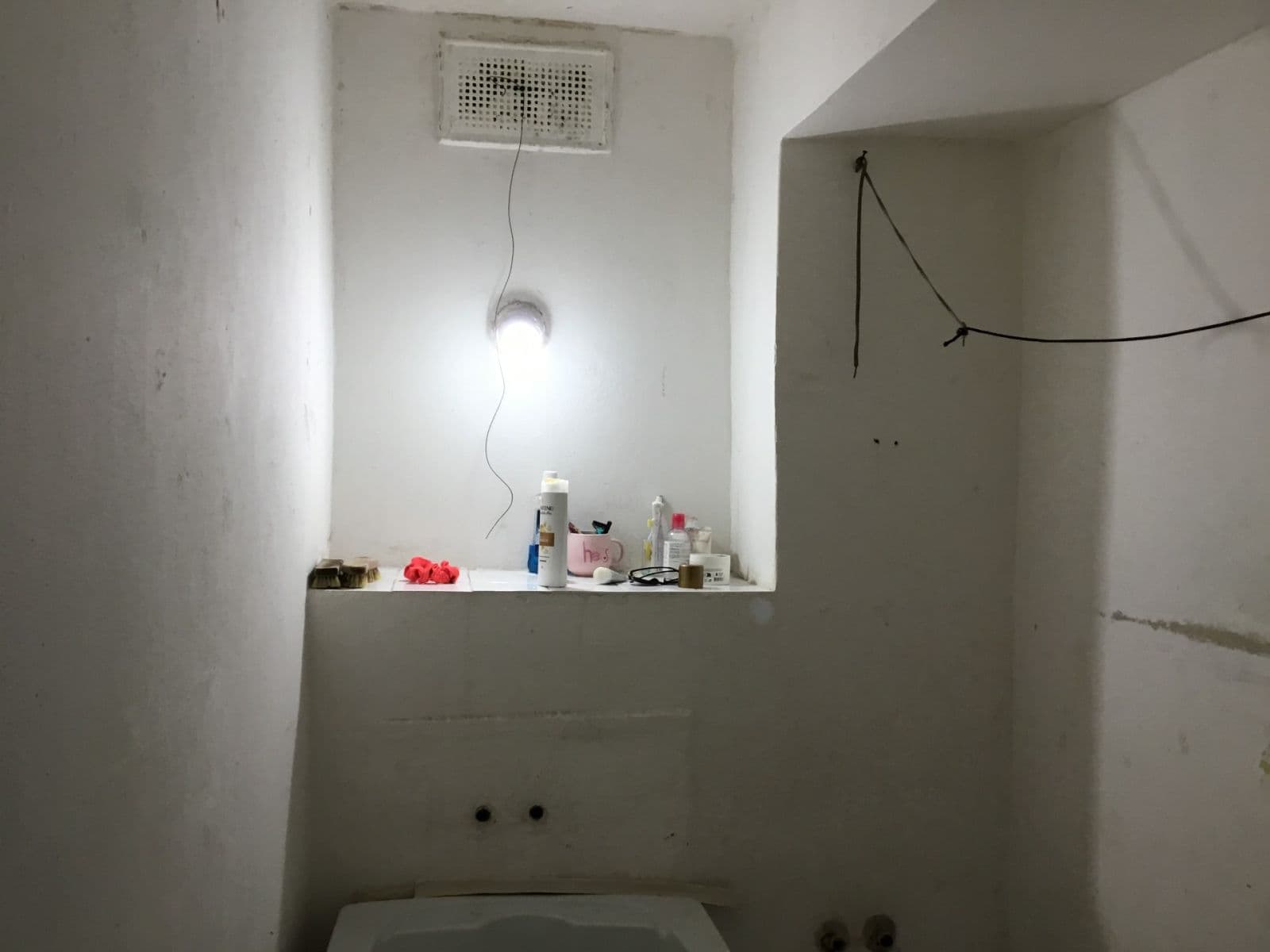 Predaj bytu 1-izbový 38 m², tř. Budovatelů, Most, Ústecký kraj Predaj bytu 1-izbový 38 m², tř. Budovatelů, Most, Ústecký kraj