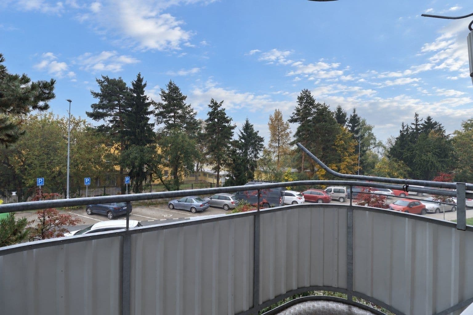 Prenájom bytu 2-izbový 50 m², Zelenečská, Praha, Praha Prenájom bytu 2-izbový 50 m², Zelenečská, Praha, Praha