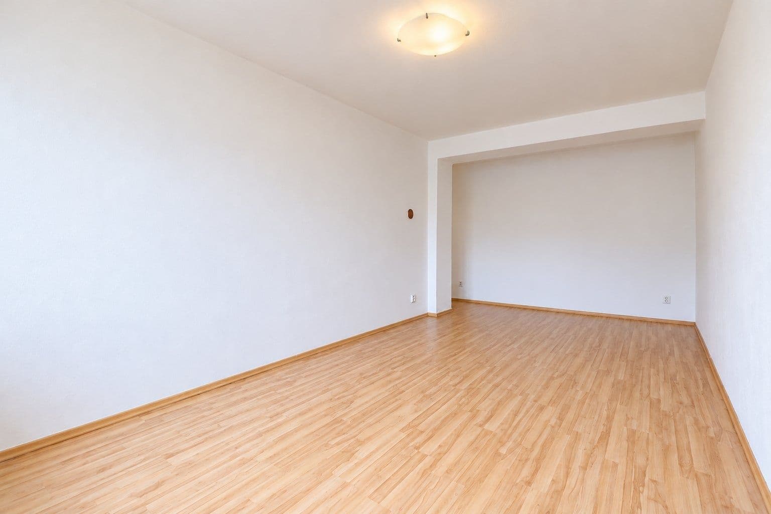Prenájom bytu 2-izbový 50 m², Zelenečská, Praha, Praha Prenájom bytu 2-izbový 50 m², Zelenečská, Praha, Praha