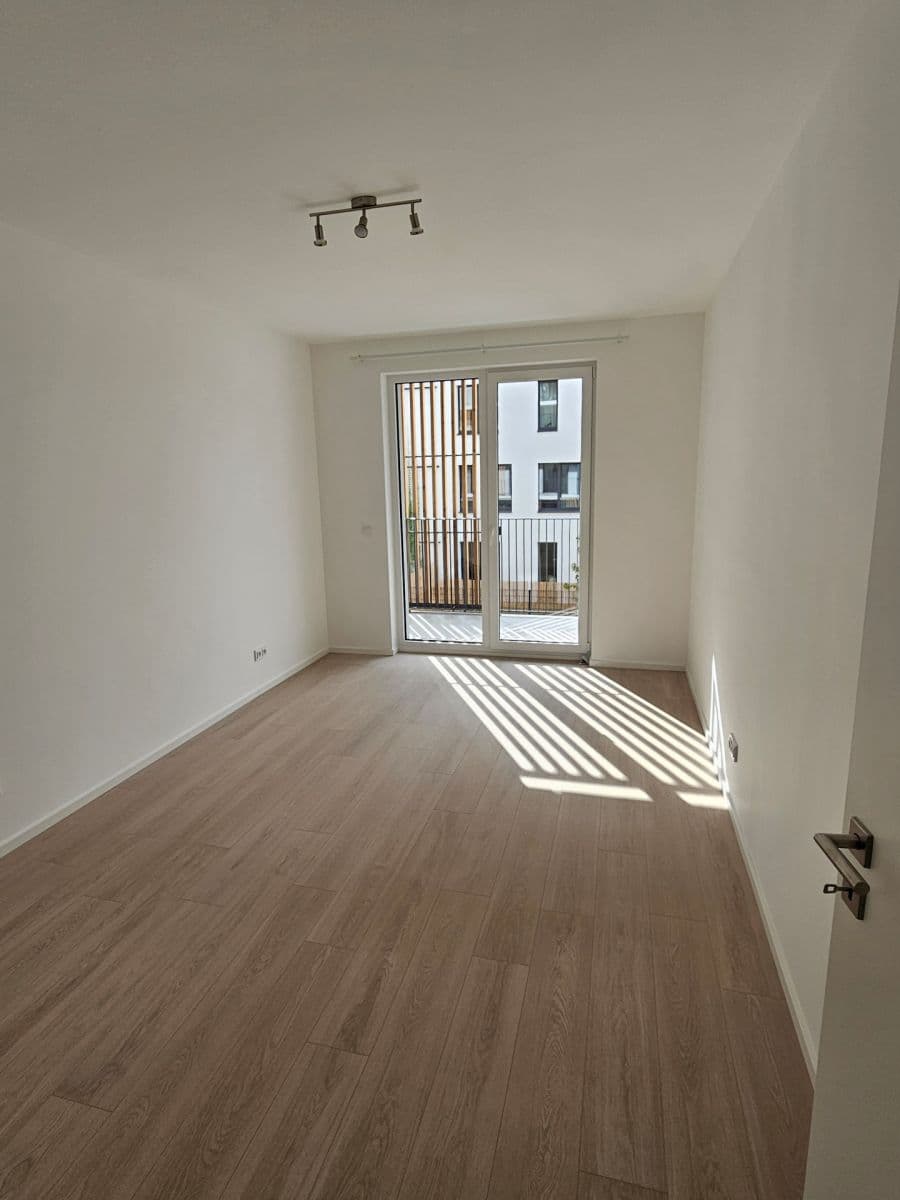 Prenájom bytu 2-izbový 52 m², Kladno, Středočeský kraj Prenájom bytu 2-izbový 52 m², Kladno, Středočeský kraj