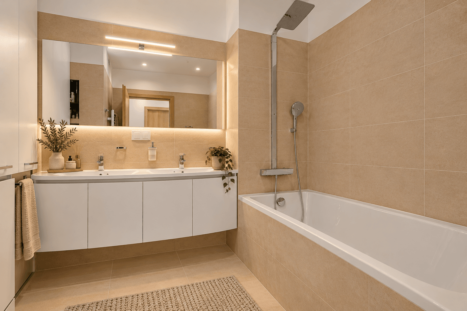 Predaj bytu 4-izbový 107 m², Fialová, Petržalka, Bratislavský kraj Predaj bytu 4-izbový 107 m², Fialová, Petržalka, Bratislavský kraj