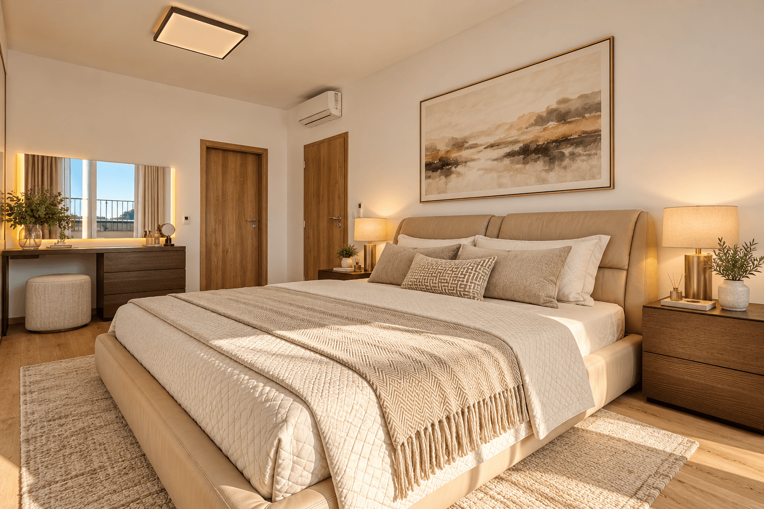 Predaj bytu 4-izbový 107 m², Fialová, Petržalka, Bratislavský kraj Predaj bytu 4-izbový 107 m², Fialová, Petržalka, Bratislavský kraj