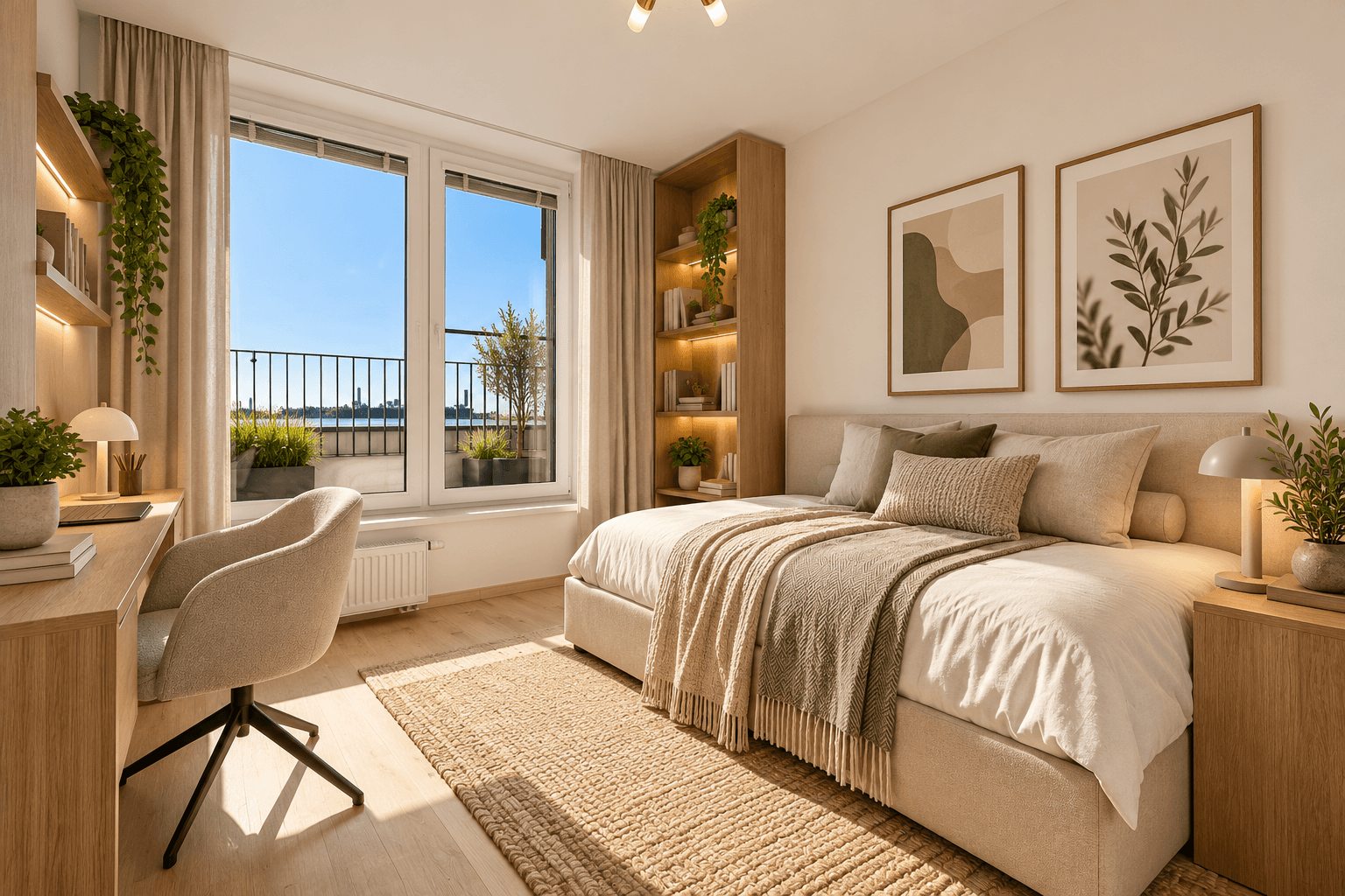 Predaj bytu 4-izbový 107 m², Fialová, Petržalka, Bratislavský kraj Predaj bytu 4-izbový 107 m², Fialová, Petržalka, Bratislavský kraj