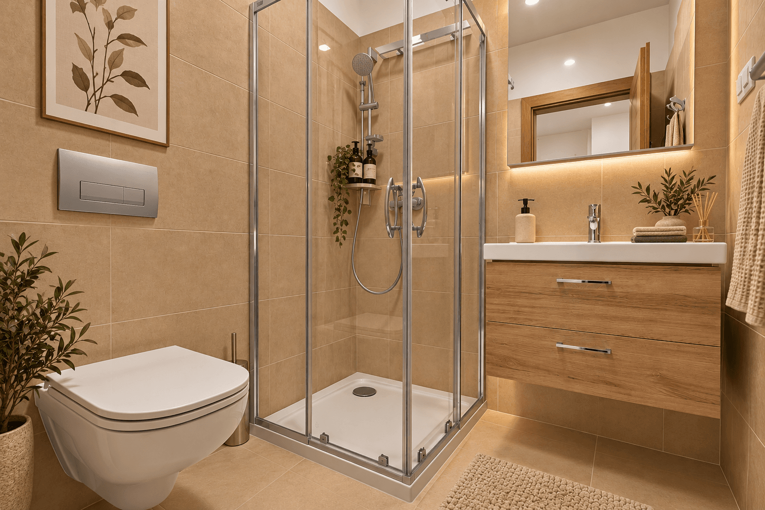 Predaj bytu 4-izbový 107 m², Fialová, Petržalka, Bratislavský kraj Predaj bytu 4-izbový 107 m², Fialová, Petržalka, Bratislavský kraj