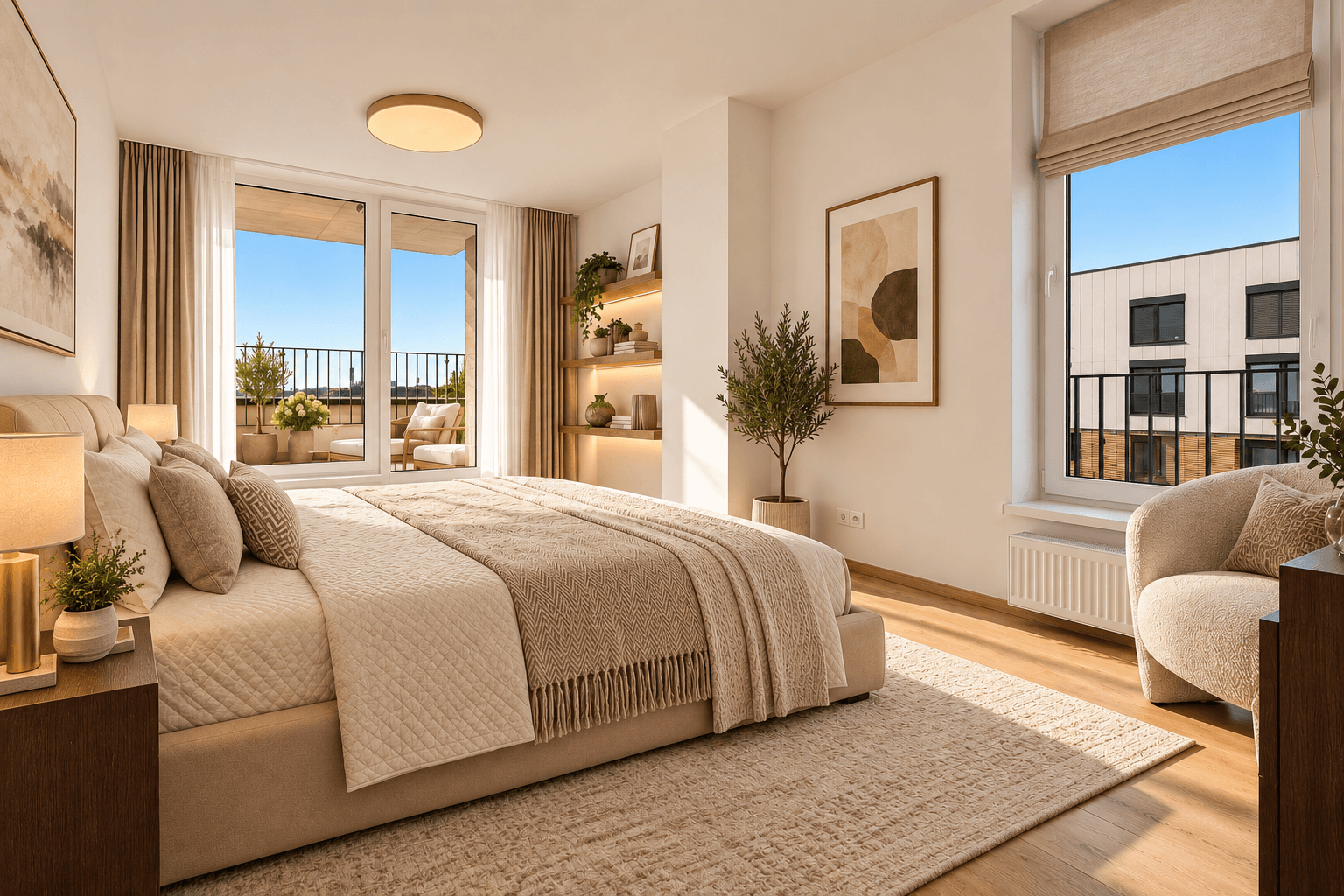 Predaj bytu 4-izbový 107 m², Fialová, Petržalka, Bratislavský kraj Predaj bytu 4-izbový 107 m², Fialová, Petržalka, Bratislavský kraj