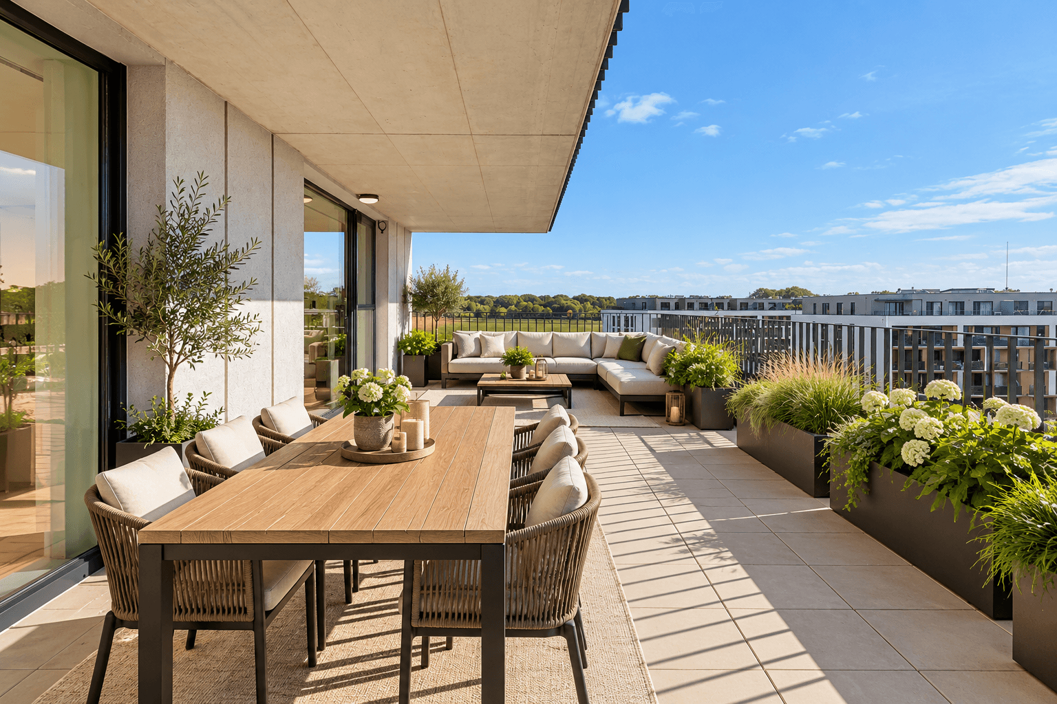 Predaj bytu 4-izbový 107 m², Fialová, Petržalka, Bratislavský kraj Predaj bytu 4-izbový 107 m², Fialová, Petržalka, Bratislavský kraj