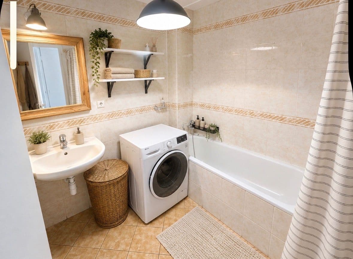 Predaj bytu 3-izbový 67 m², Wassermannova, Praha, Praha Predaj bytu 3-izbový 67 m², Wassermannova, Praha, Praha