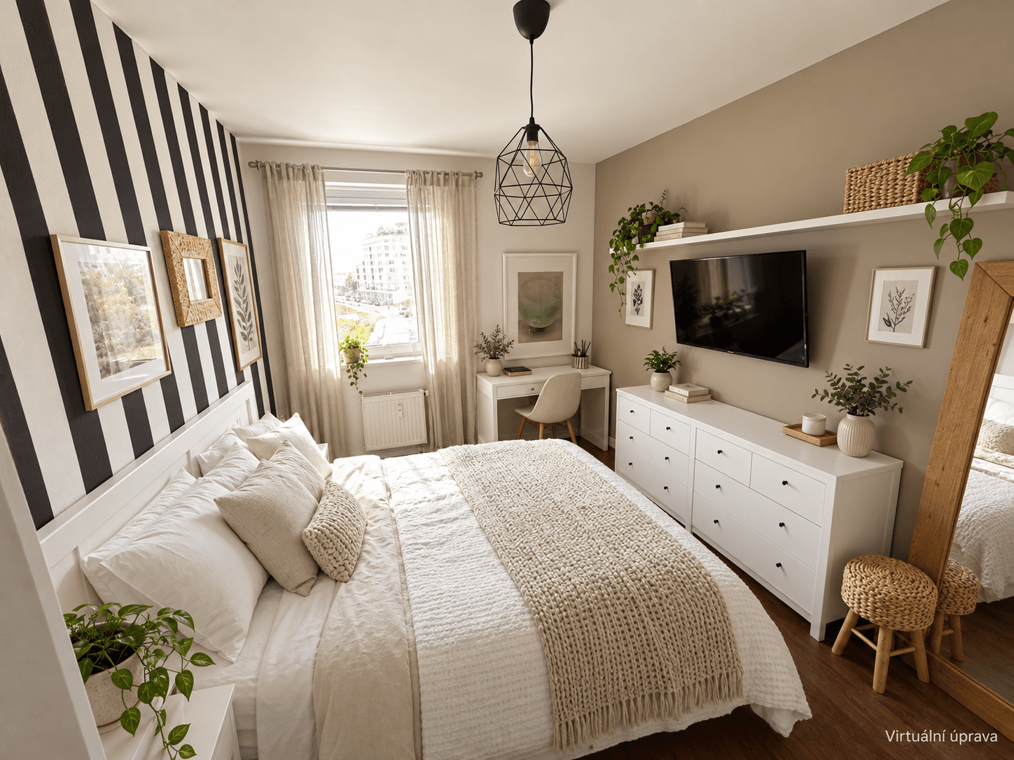 Predaj bytu 3-izbový 67 m², Wassermannova, Praha, Praha Predaj bytu 3-izbový 67 m², Wassermannova, Praha, Praha