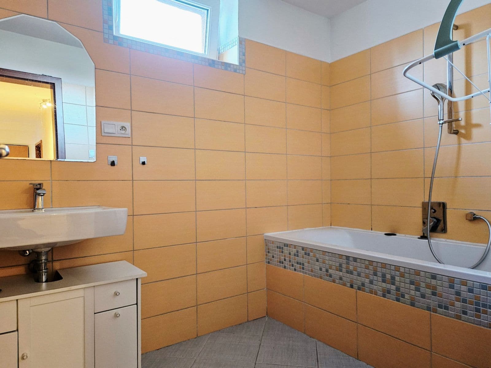 Prenájom bytu 5-izbový 193 m², Adélčina, Praha, Praha Prenájom bytu 5-izbový 193 m², Adélčina, Praha, Praha