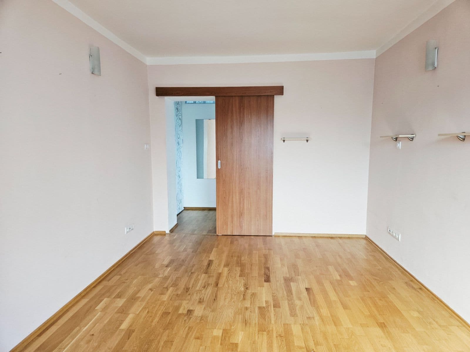 Prenájom bytu 5-izbový 193 m², Adélčina, Praha, Praha Prenájom bytu 5-izbový 193 m², Adélčina, Praha, Praha