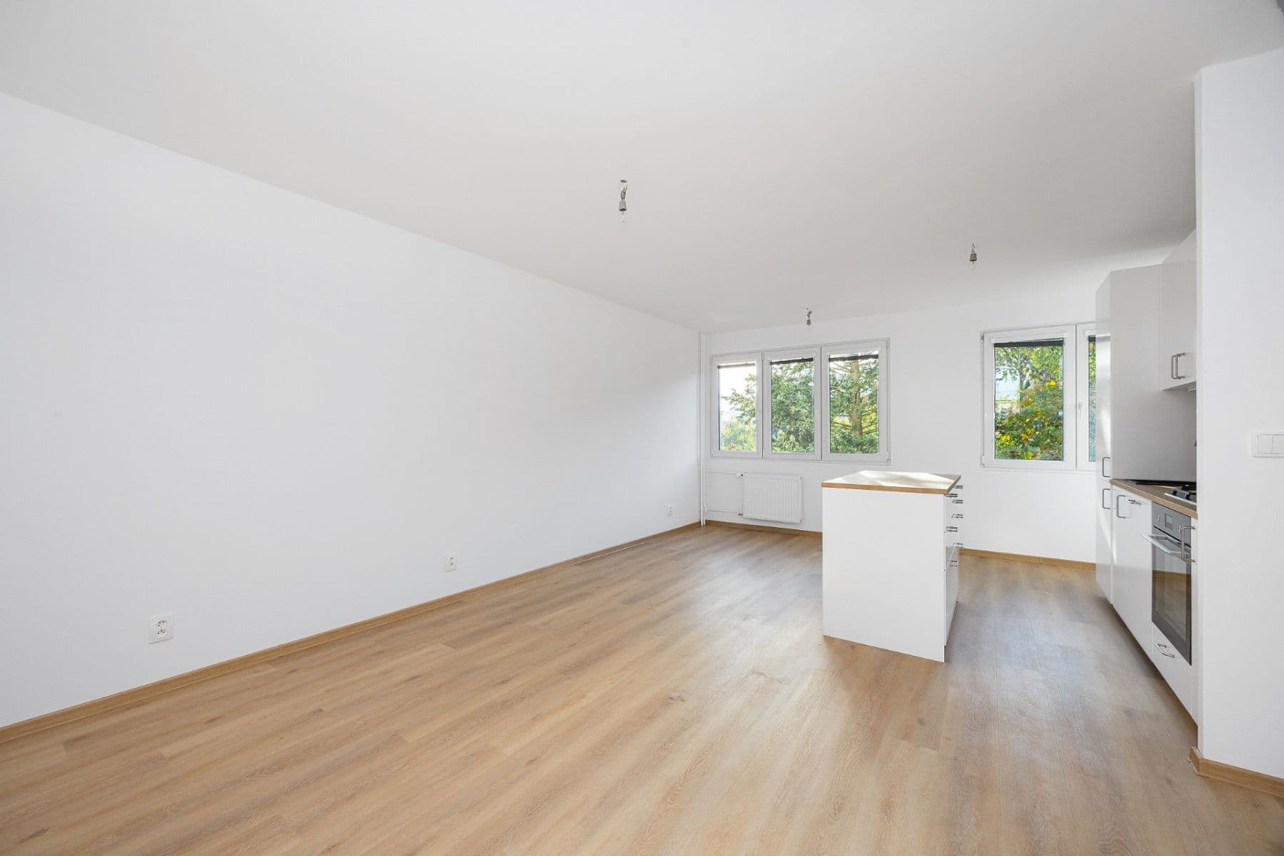 Predaj bytu 3-izbový 62 m², Ohrazenická, Pardubice, Pardubický kraj Predaj bytu 3-izbový 62 m², Ohrazenická, Pardubice, Pardubický kraj