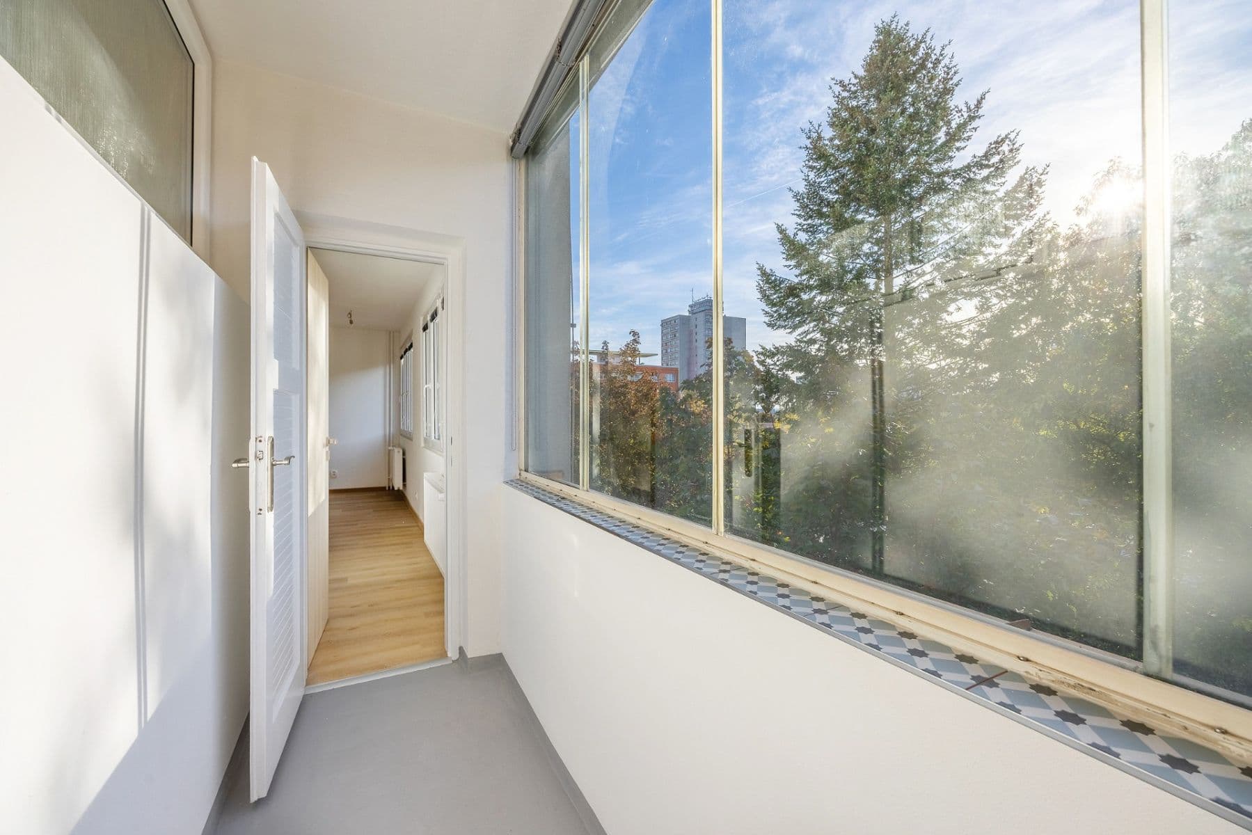 Predaj bytu 3-izbový 62 m², Ohrazenická, Pardubice, Pardubický kraj Predaj bytu 3-izbový 62 m², Ohrazenická, Pardubice, Pardubický kraj