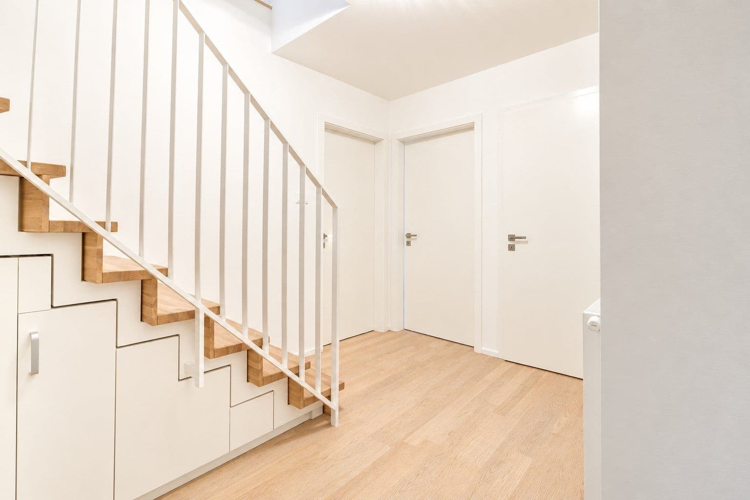 Prenájom bytu 4-izbový 93 m², Urxova, Praha, Praha Prenájom bytu 4-izbový 93 m², Urxova, Praha, Praha