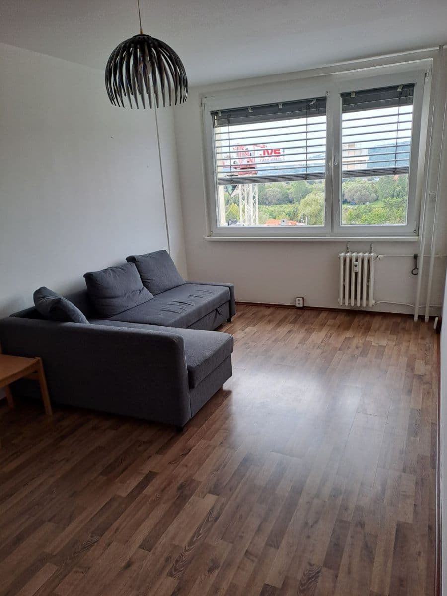 Predaj bytu 2-izbový 43 m², K Dolům, Praha, Praha Predaj bytu 2-izbový 43 m², K Dolům, Praha, Praha