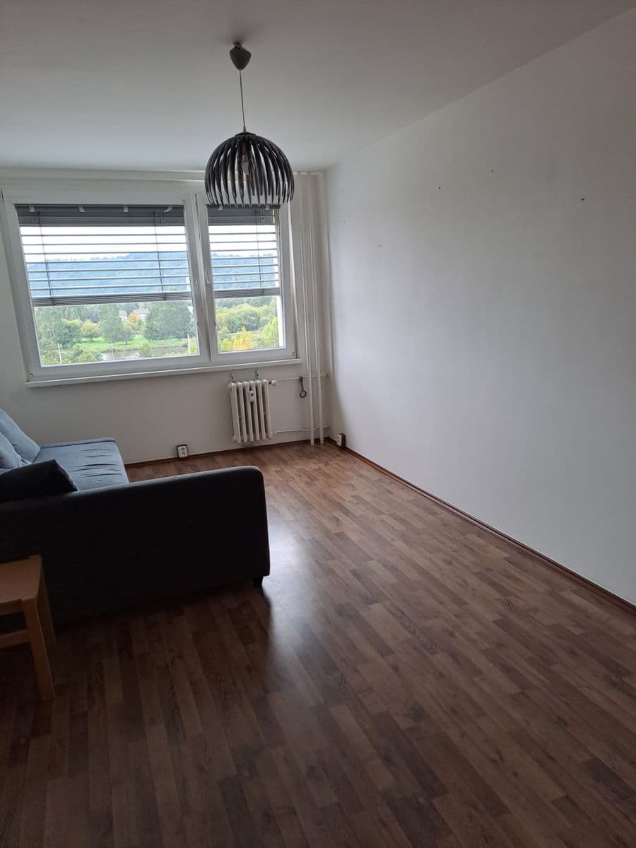 Predaj bytu 2-izbový 43 m², K Dolům, Praha, Praha Predaj bytu 2-izbový 43 m², K Dolům, Praha, Praha