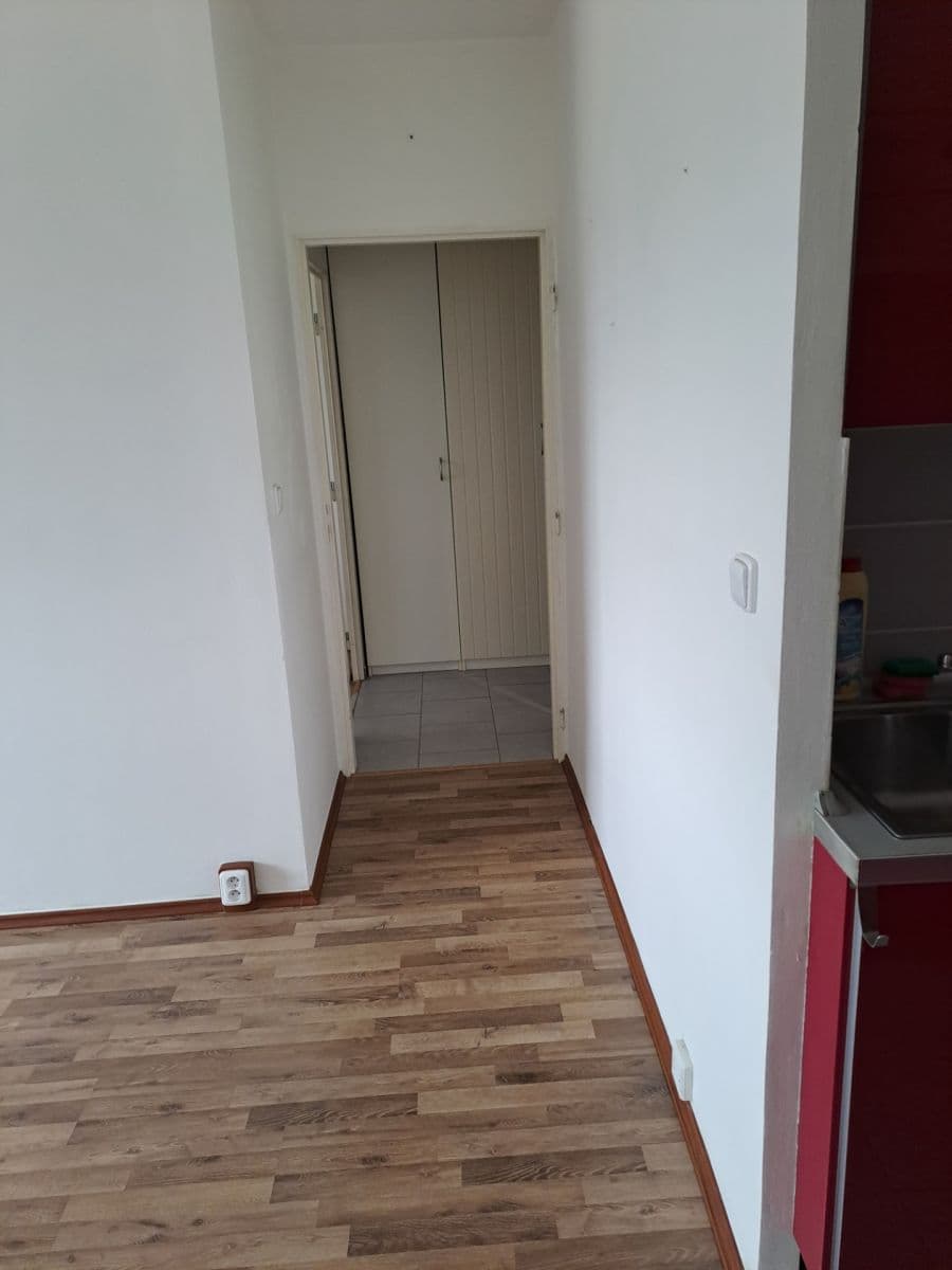 Predaj bytu 2-izbový 43 m², K Dolům, Praha, Praha Predaj bytu 2-izbový 43 m², K Dolům, Praha, Praha