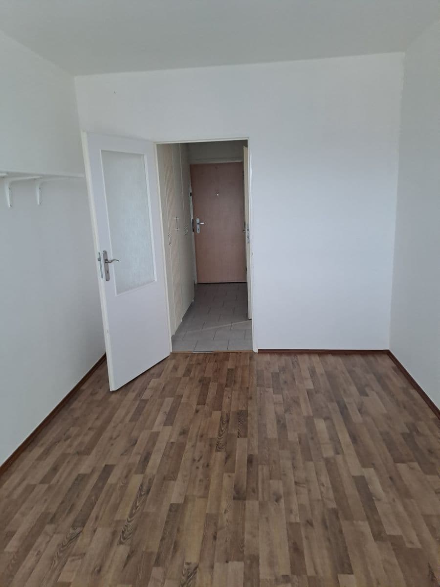 Predaj bytu 2-izbový 43 m², K Dolům, Praha, Praha Predaj bytu 2-izbový 43 m², K Dolům, Praha, Praha