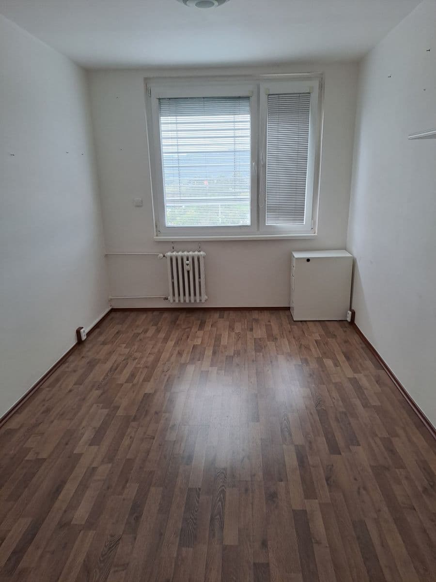 Predaj bytu 2-izbový 43 m², K Dolům, Praha, Praha Predaj bytu 2-izbový 43 m², K Dolům, Praha, Praha