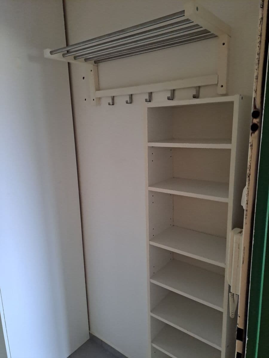 Predaj bytu 2-izbový 43 m², K Dolům, Praha, Praha Predaj bytu 2-izbový 43 m², K Dolům, Praha, Praha