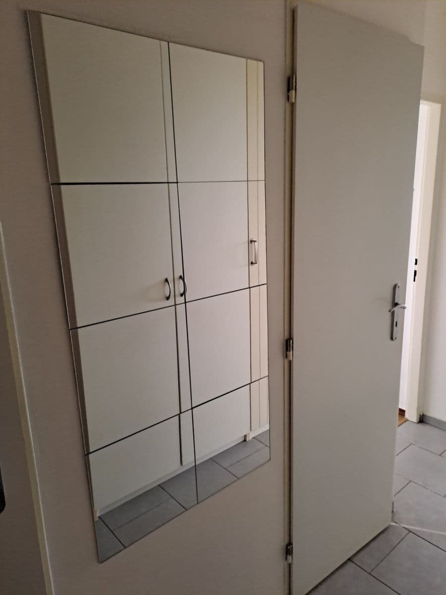 Predaj bytu 2-izbový 43 m², K Dolům, Praha, Praha Predaj bytu 2-izbový 43 m², K Dolům, Praha, Praha