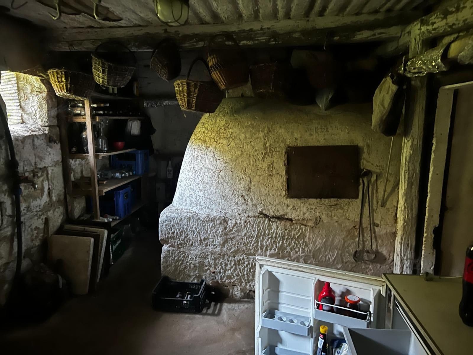 Predaj rekreačného objektu 350 m², pozemok 2.497 m², Úštěk, Ústecký kraj Predaj rekreačného objektu 350 m², pozemok 2.497 m², Úštěk, Ústecký kraj