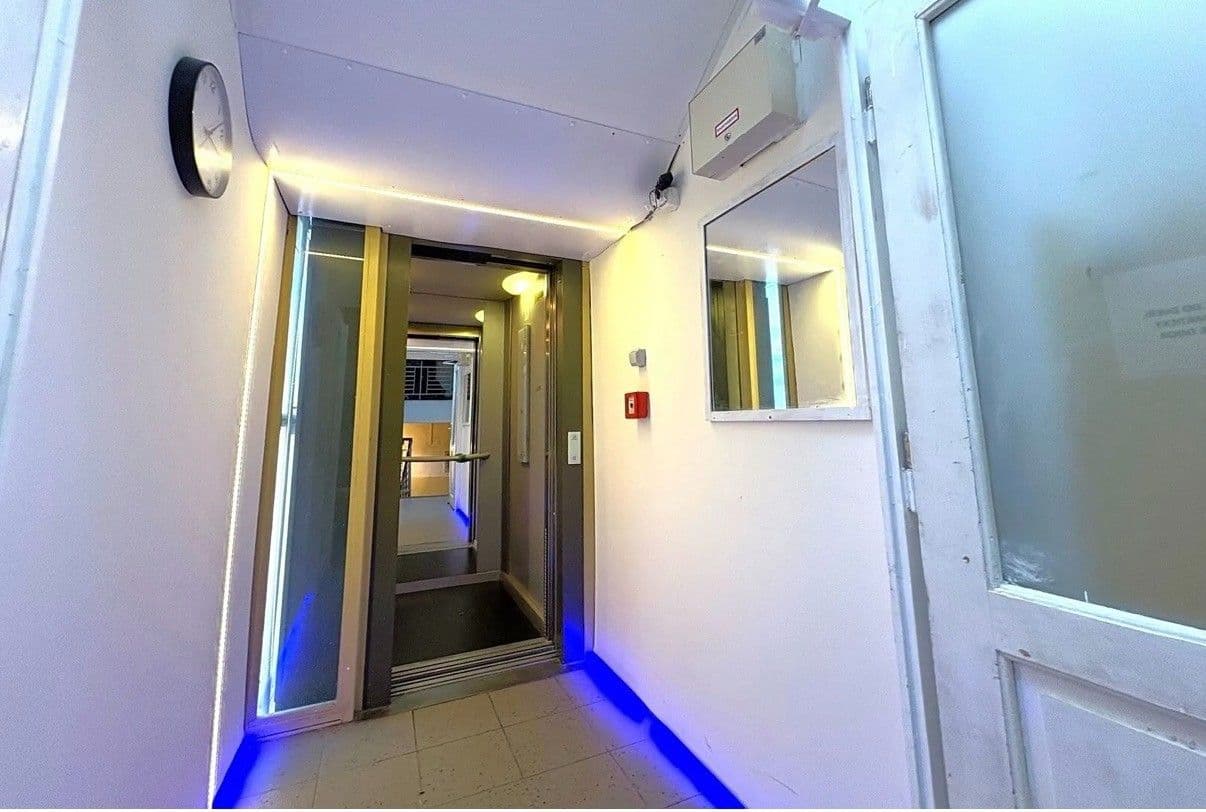 Predaj bytu 2-izbový 44 m², Buchovcova, Praha, Praha Predaj bytu 2-izbový 44 m², Buchovcova, Praha, Praha