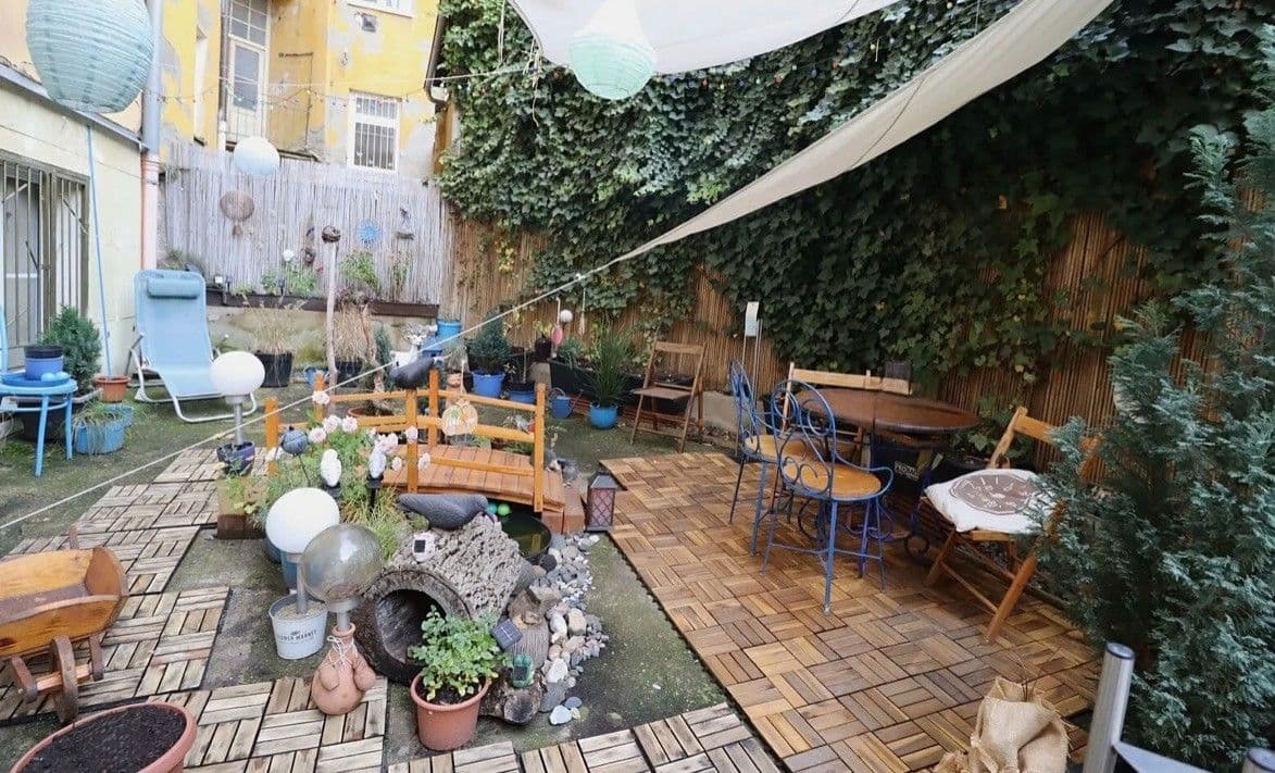 Predaj bytu 2-izbový 44 m², Buchovcova, Praha, Praha Predaj bytu 2-izbový 44 m², Buchovcova, Praha, Praha
