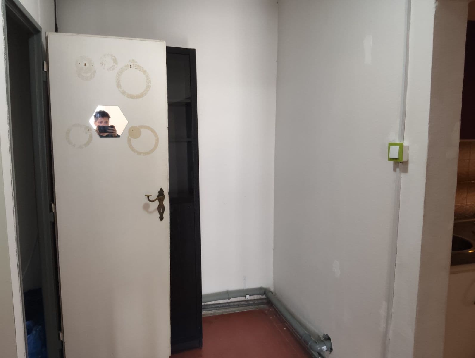 Prenájom bytu 2-izbový 48 m², Pejevové, Praha, Praha Prenájom bytu 2-izbový 48 m², Pejevové, Praha, Praha