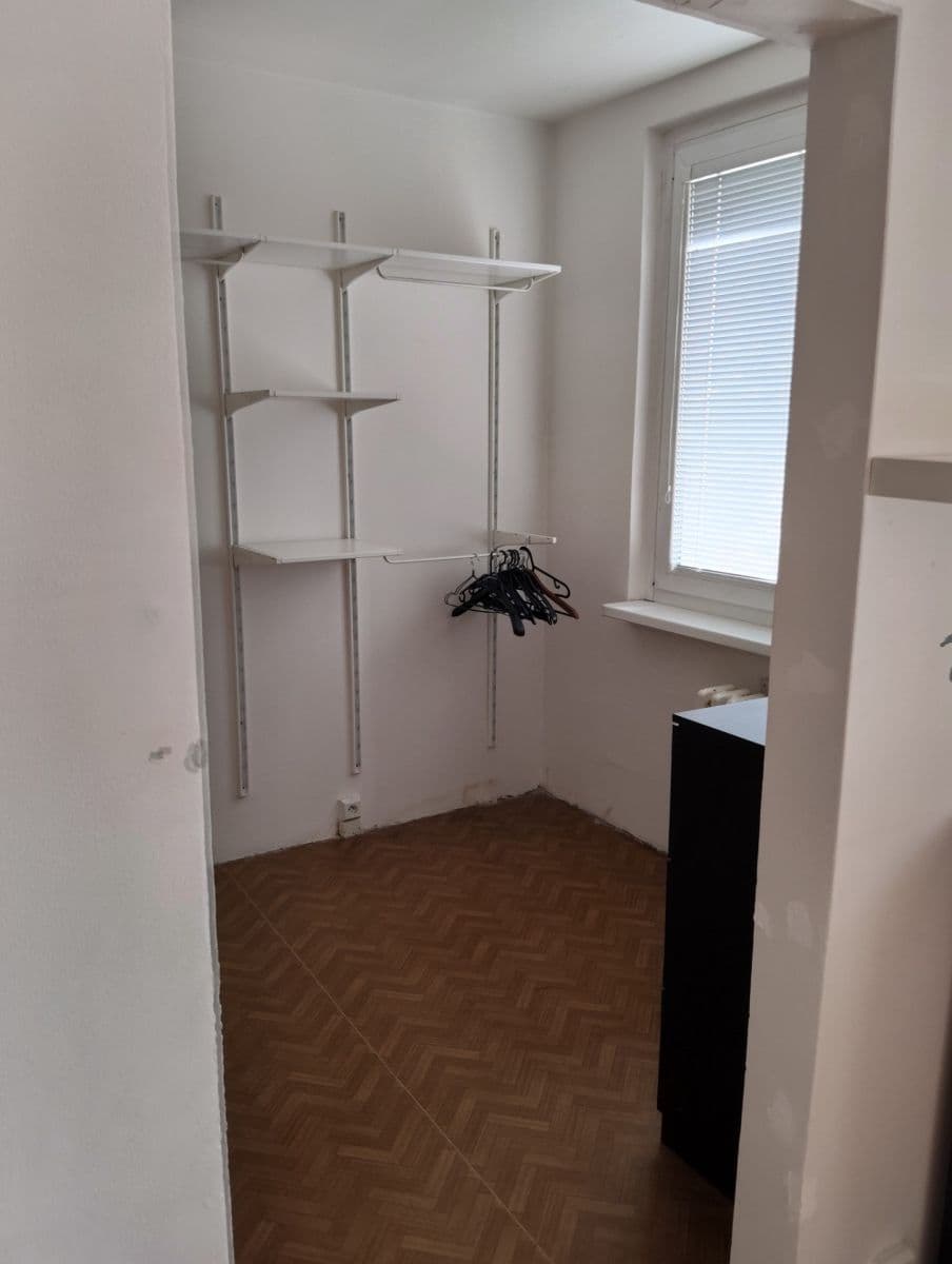 Prenájom bytu 2-izbový 48 m², Pejevové, Praha, Praha Prenájom bytu 2-izbový 48 m², Pejevové, Praha, Praha
