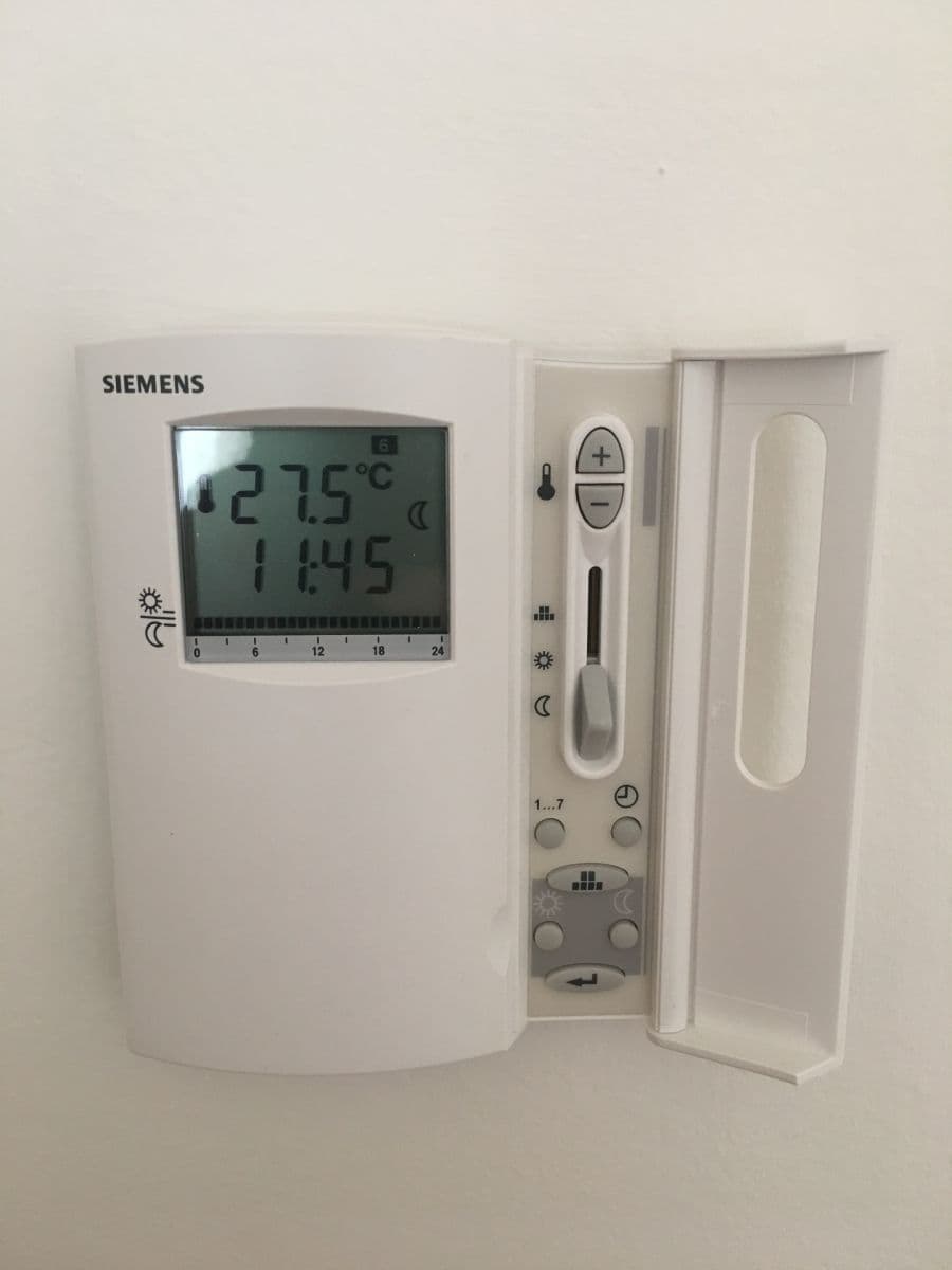 Prenájom bytu 1-izbový 41 m², Počernická, Praha, Praha Prenájom bytu 1-izbový 41 m², Počernická, Praha, Praha