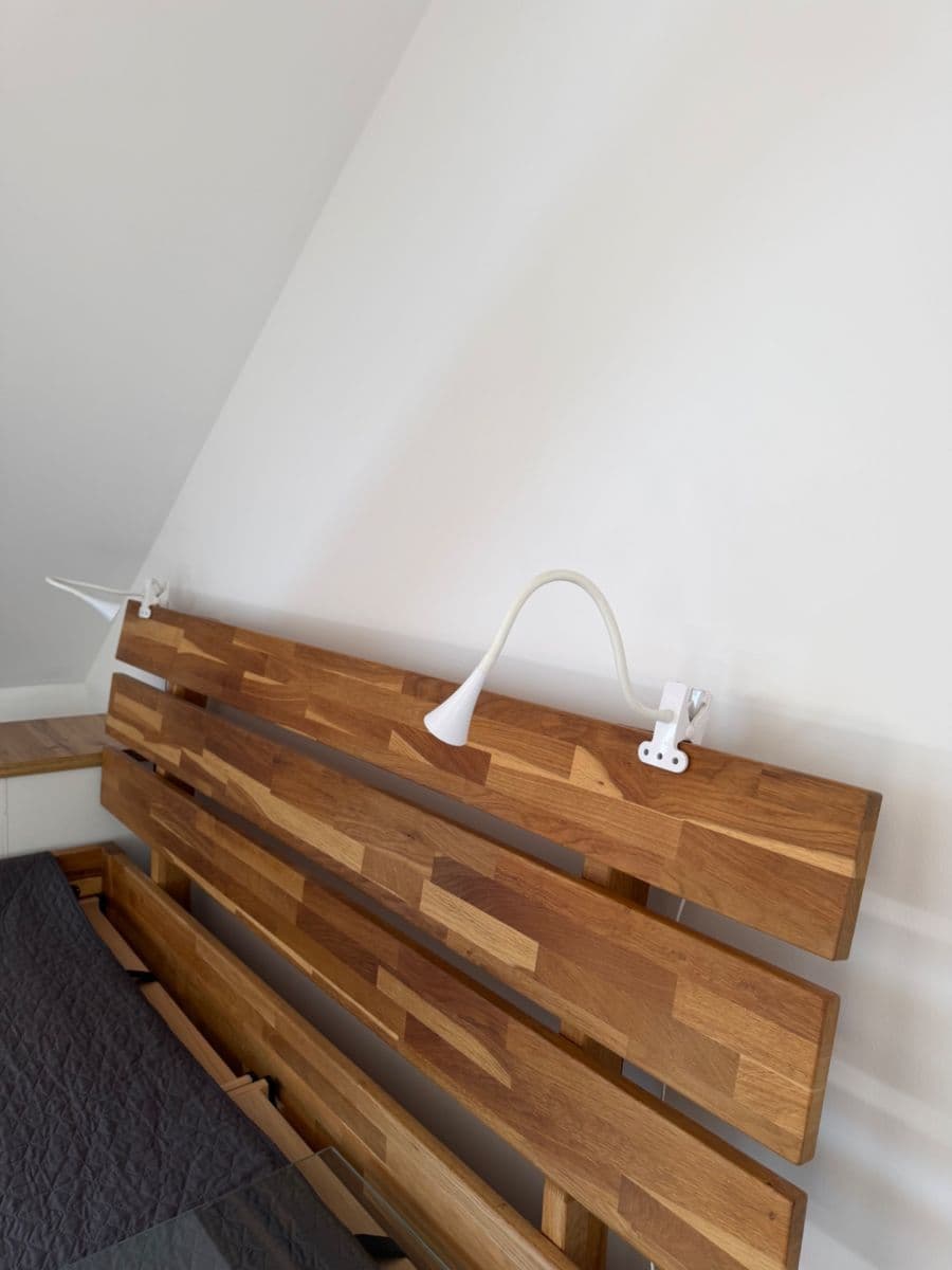 Prenájom bytu 3-izbový 78 m², Doležalova, Brno, Jihomoravský kraj Prenájom bytu 3-izbový 78 m², Doležalova, Brno, Jihomoravský kraj