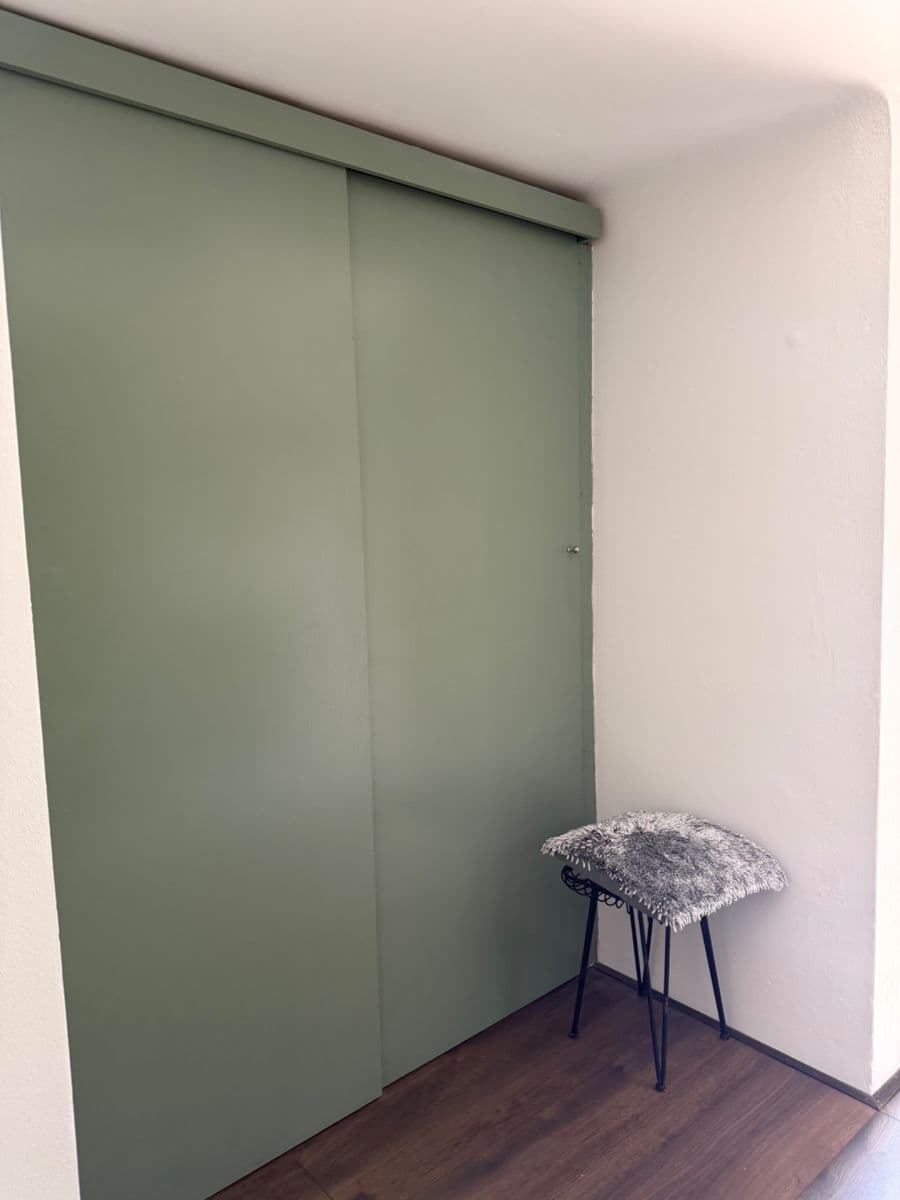 Prenájom bytu 3-izbový 78 m², Doležalova, Brno, Jihomoravský kraj Prenájom bytu 3-izbový 78 m², Doležalova, Brno, Jihomoravský kraj
