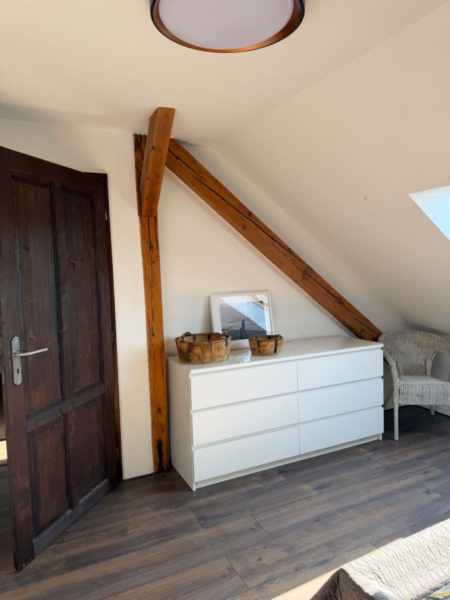 Prenájom bytu 3-izbový 78 m², Doležalova, Brno, Jihomoravský kraj Prenájom bytu 3-izbový 78 m², Doležalova, Brno, Jihomoravský kraj