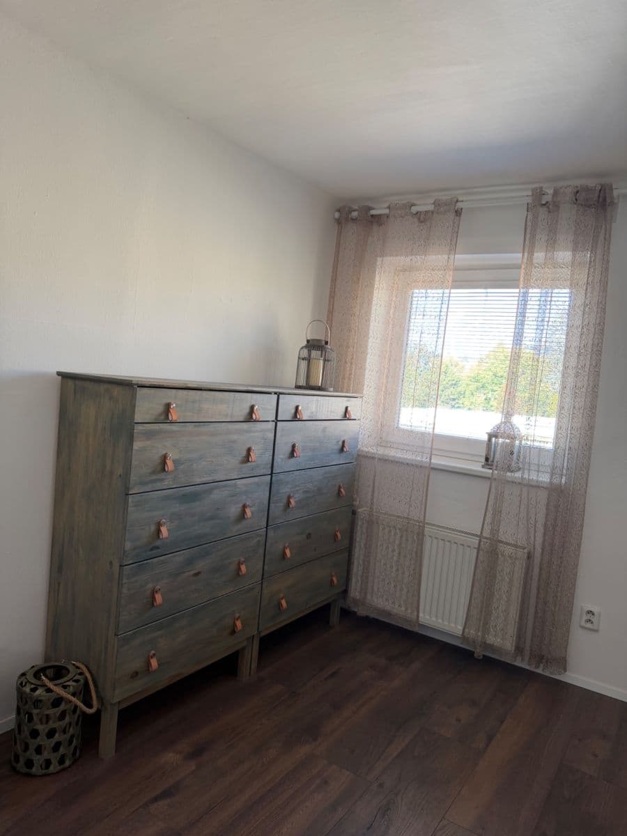 Prenájom bytu 3-izbový 78 m², Doležalova, Brno, Jihomoravský kraj Prenájom bytu 3-izbový 78 m², Doležalova, Brno, Jihomoravský kraj