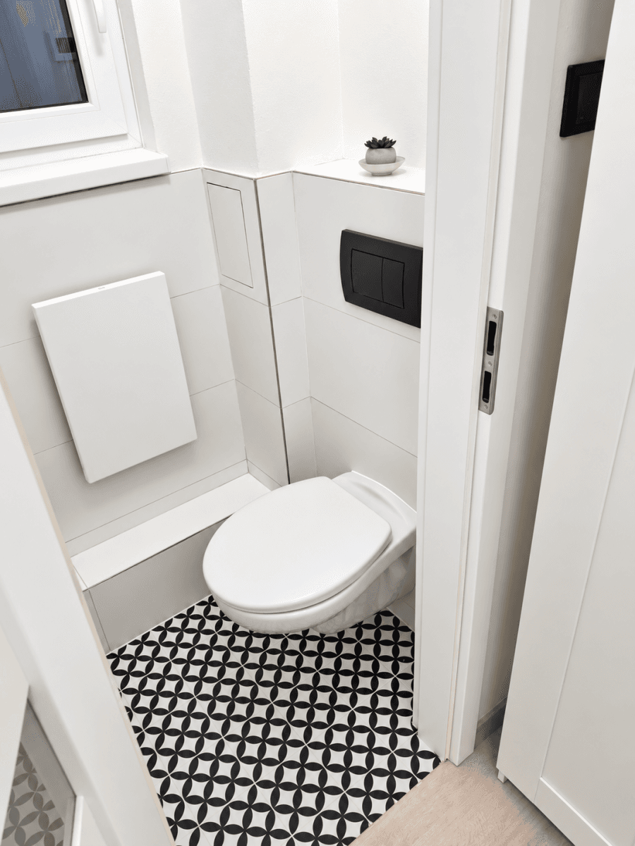 Prenájom bytu 1-izbový 23 m², Limuzská, Praha, Praha Prenájom bytu 1-izbový 23 m², Limuzská, Praha, Praha