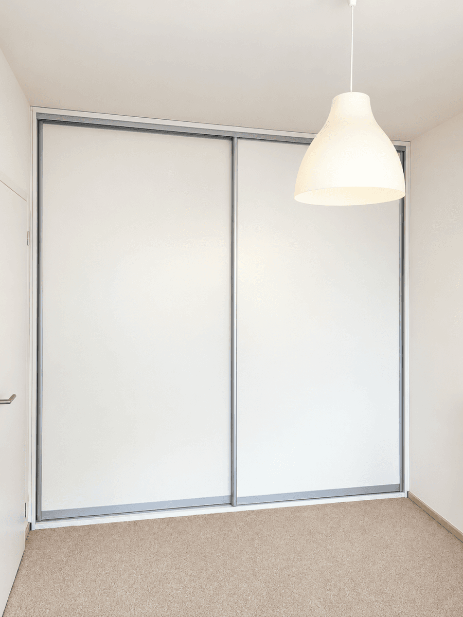Prenájom bytu 2-izbový 55 m², Zakšínská, Praha, Praha Prenájom bytu 2-izbový 55 m², Zakšínská, Praha, Praha