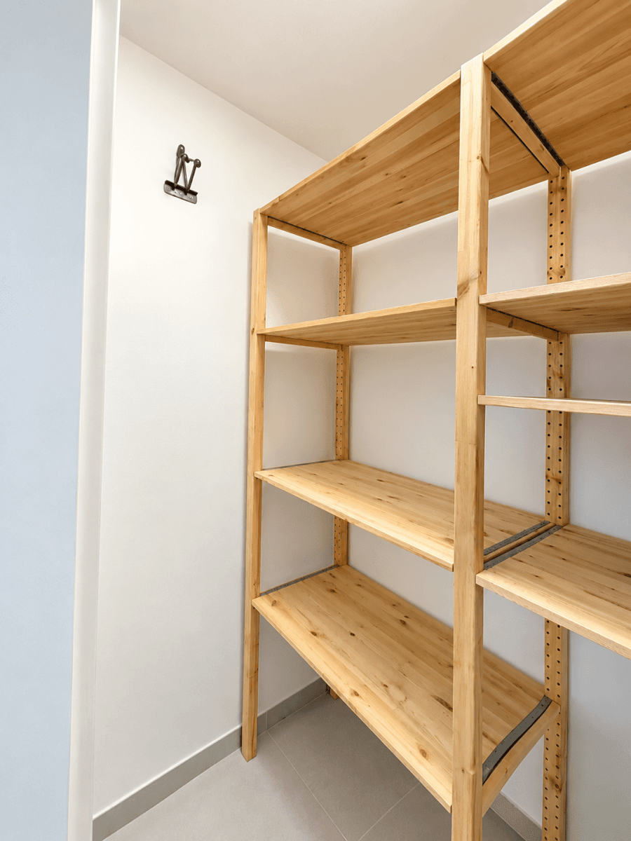 Prenájom bytu 2-izbový 55 m², Zakšínská, Praha, Praha Prenájom bytu 2-izbový 55 m², Zakšínská, Praha, Praha